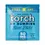Thumbnail: Torch Delta 9 THC gummies Blue