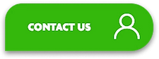 contact us.png