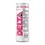 Thumbnail: Delta Light-Cannabis Seltzer