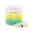 Thumbnail: Delta 9 and HHC Gourmet Gummies 600mg