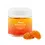 Thumbnail: Delta 9 and HHC Gourmet Gummies 600mg