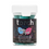 Thumbnail: TORCH HAYMAKER GUMMIES 3500MG