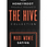 Thumbnail: Honeyroot Wellness Hive Delta 10 Disposable | 2g