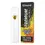 Thumbnail: Live Sugar THCA + THC-P Disposable Vape – Pure 50/50