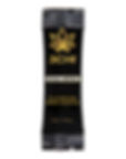 Thumbnail: Delta 8 Flavorless Drink Additive