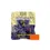 Thumbnail: HEADY BLEND | 1000MG EDIBLES