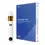 Thumbnail: Aerovape 710 Euphoria (3ML Disposable)