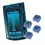 Thumbnail: 16000mg HONCHO GUMMIES