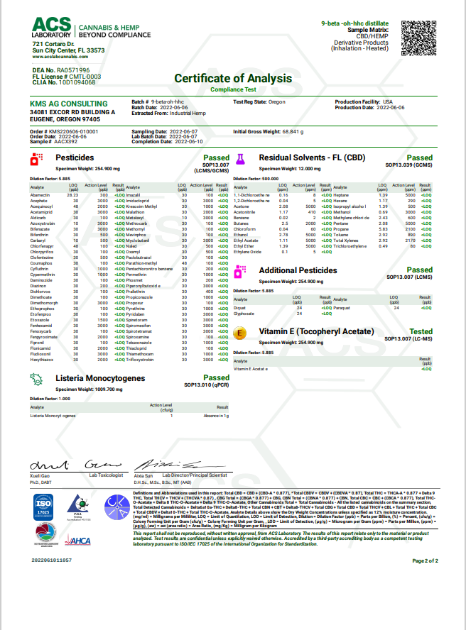 Thumbnail: Delta 11 Disposable (1gram)- Rich Brand