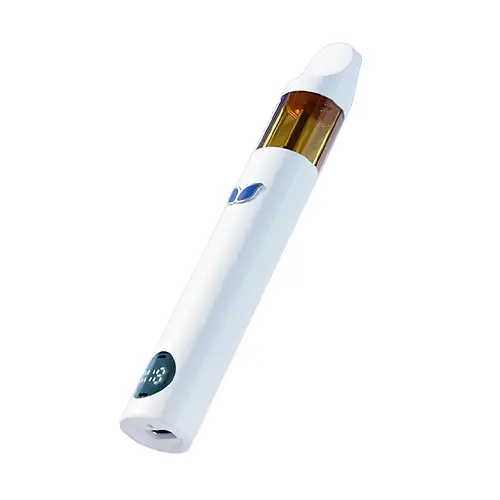 Aerovape 710 Relax(3ML Disposable)