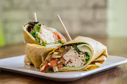 Food Photography