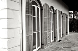 Architectural Photography