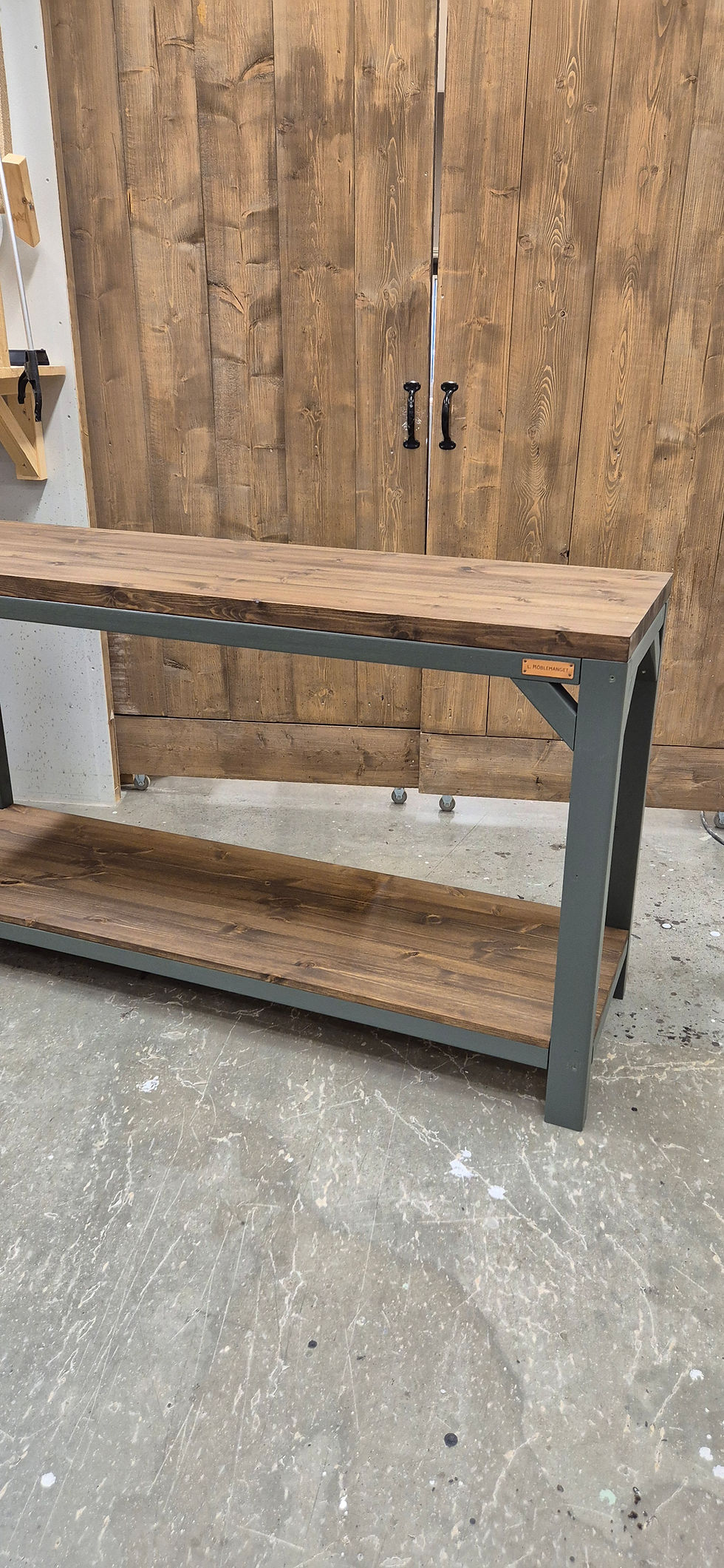 Miniatyrbild: Oregano köksö