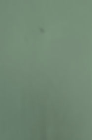 Tall_edited_edited_edited_edited.jpg