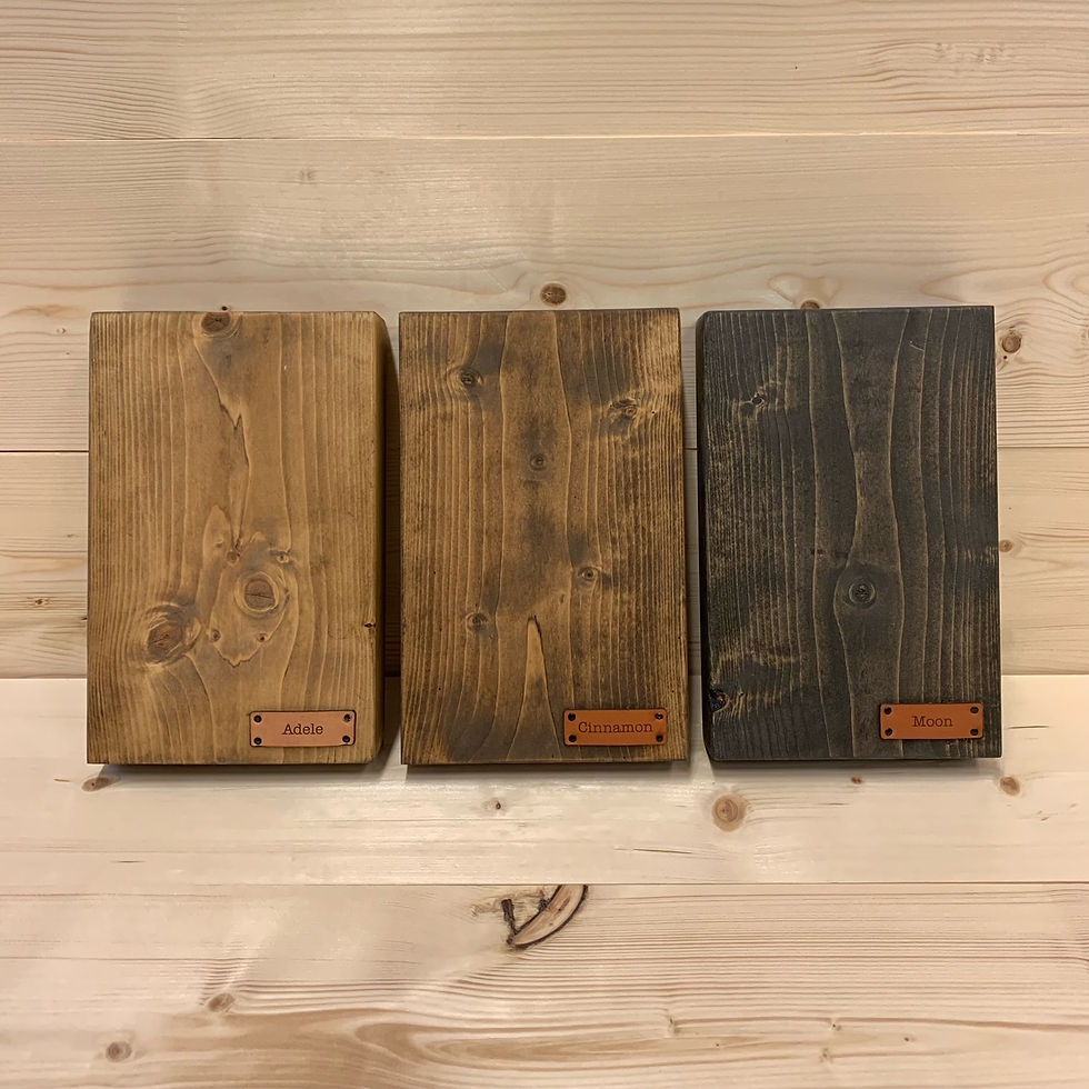 Miniatyrbild: Odla Planteringsbord