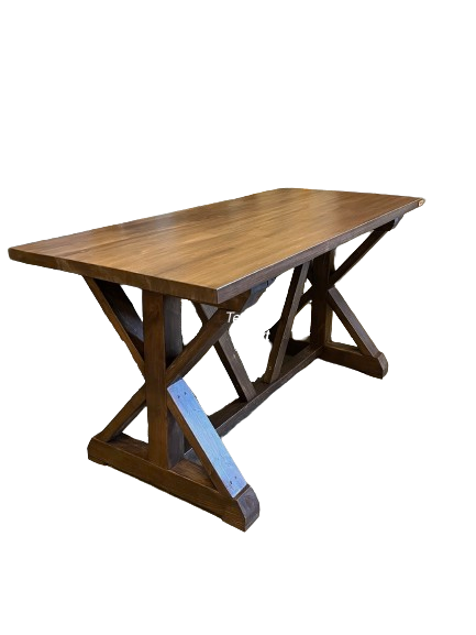 Miniatyrbild: Tryffel Köksö