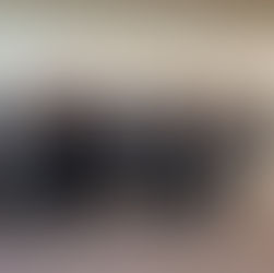 令和８年度重点要望書