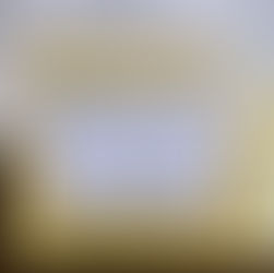 鯖江市物価高騰対応臨時給付金