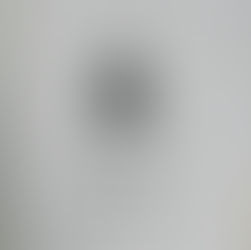 中央中学校入学式