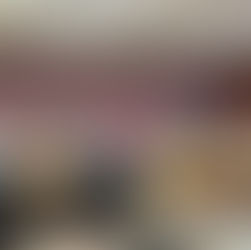 第10期市民協働推進会議