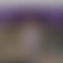 立待小学校入学式