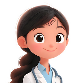 截屏2026-07-18 下午1.53.17.png