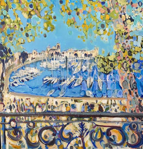 L'Ouverture