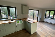 BPJ-finstock-kitchen-1000x667.jpg