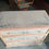 Thumbnail: Handpainted Drawer/Dresser with a Mirror (PICK UP ONLY)