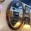 Thumbnail: Oval Mirror (PICK UP ONLY)