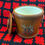 Thumbnail: Vintage Kraftware Ice Bucket 10”x10”