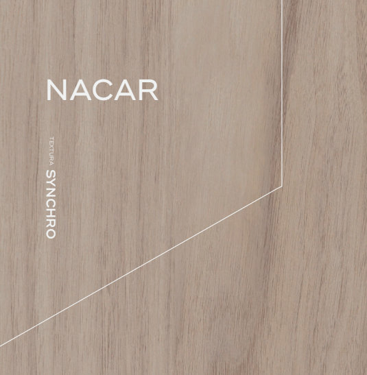 Thumbnail: MDP 100x60 (36mm)