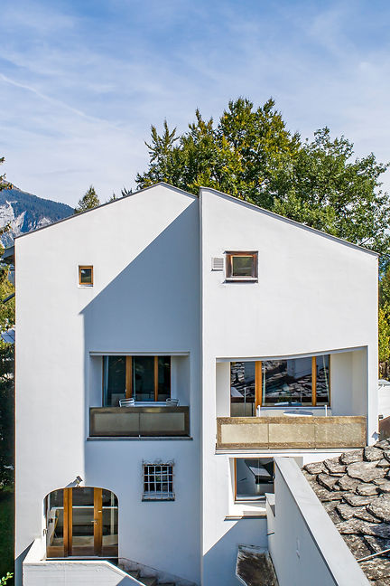 Casa-Las-Caglias-Aussenaufnahmen-Web-08.jpg