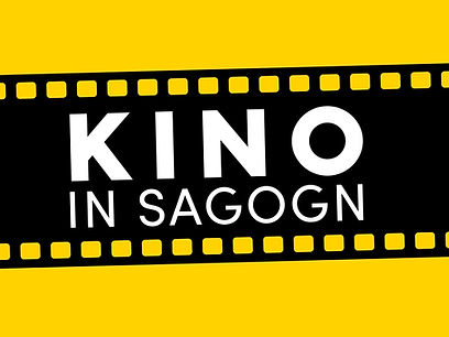 15. November 2025 - Kino Sagogn