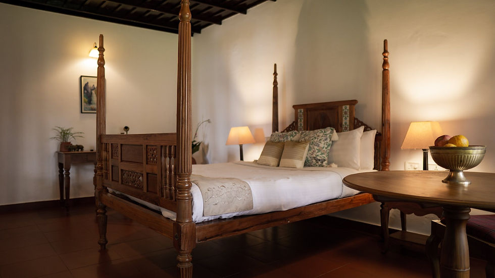 Sleep like a King - Suite.jpg