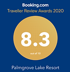 Booking.png