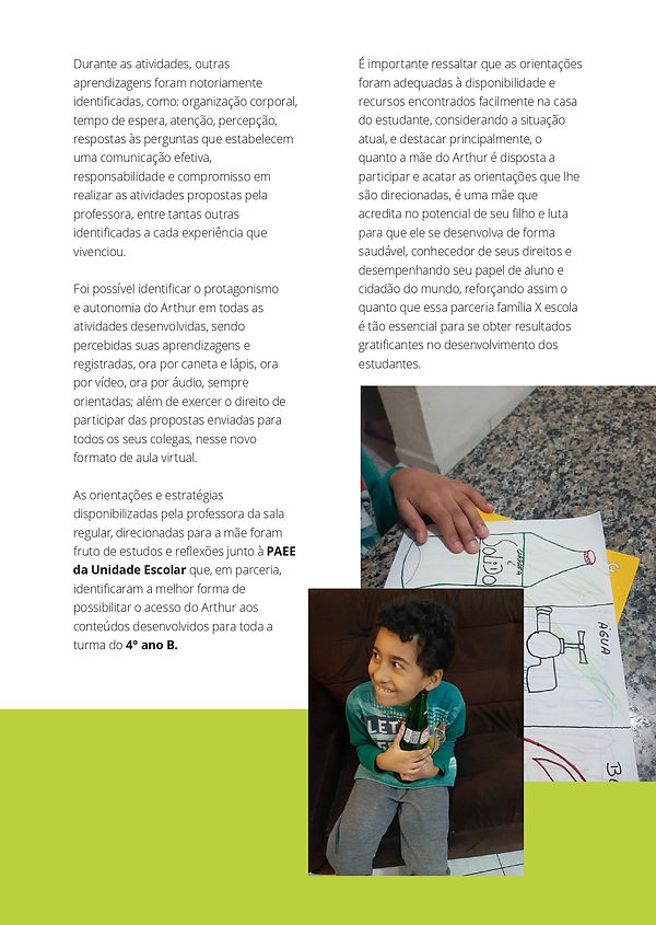educação_para_todos_4B_ajustes_arthur_ve