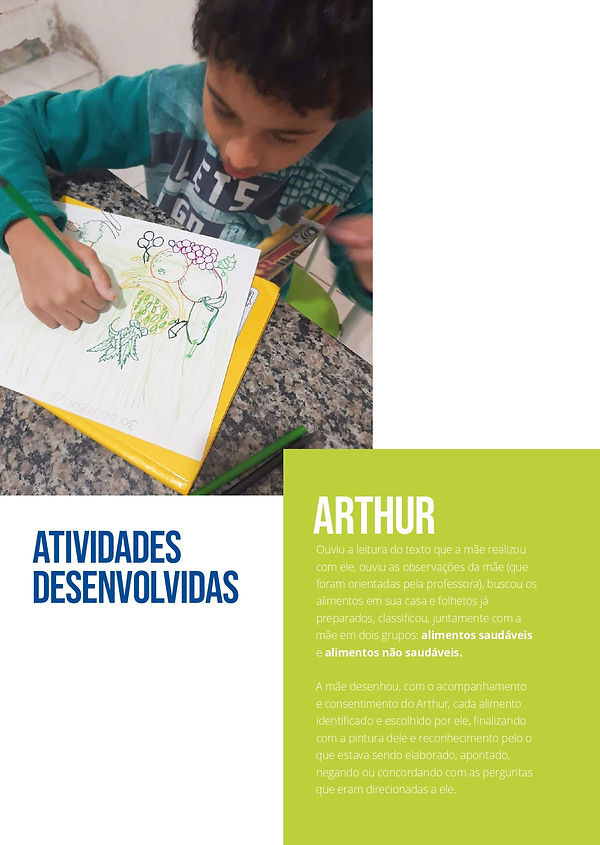 educação_para_todos_4B_ajustes_arthur_ve