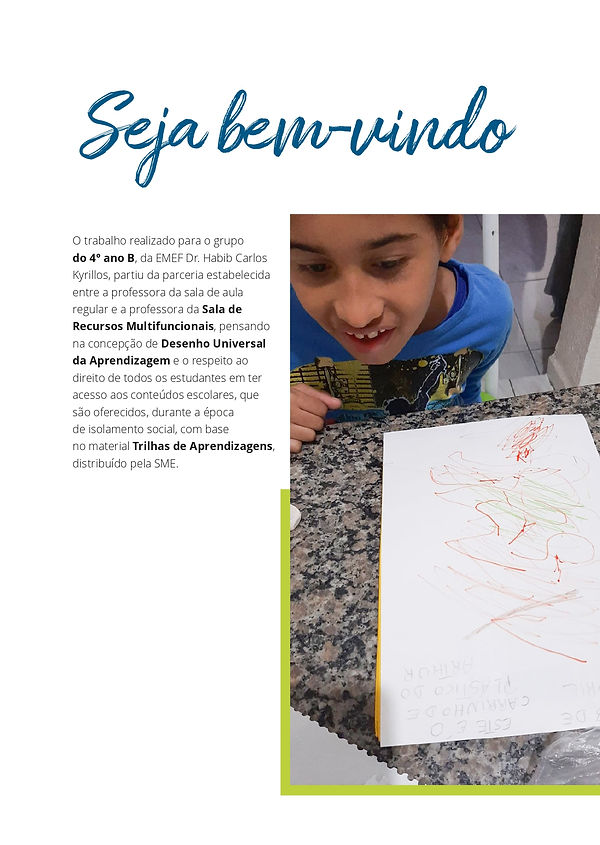 educação_para_todos_4B_ajustes_arthur_ve