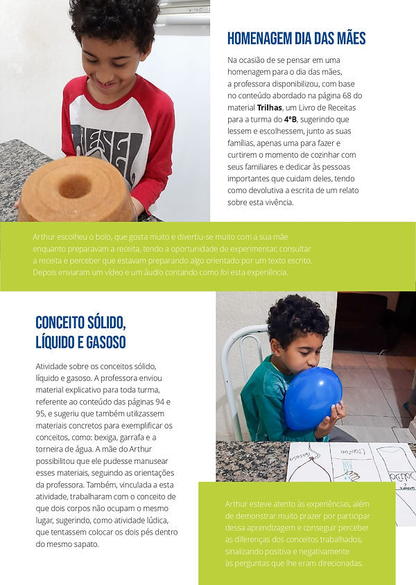 educação_para_todos_4B_ajustes_arthur_ve