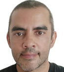 WhatsApp_Image_2023-01-26_at_10.59.48__8_-removebg-preview.png