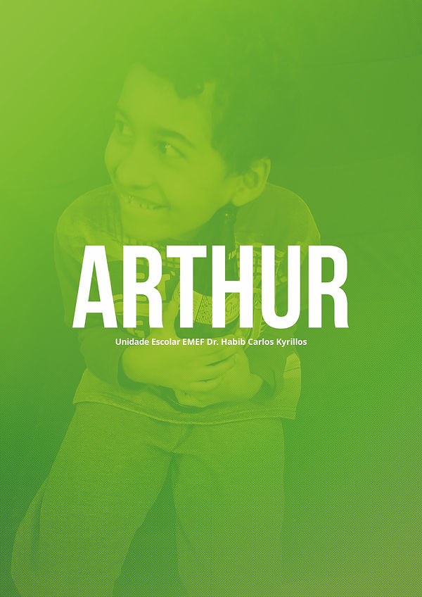 educação_para_todos_4B_ajustes_arthur_ve