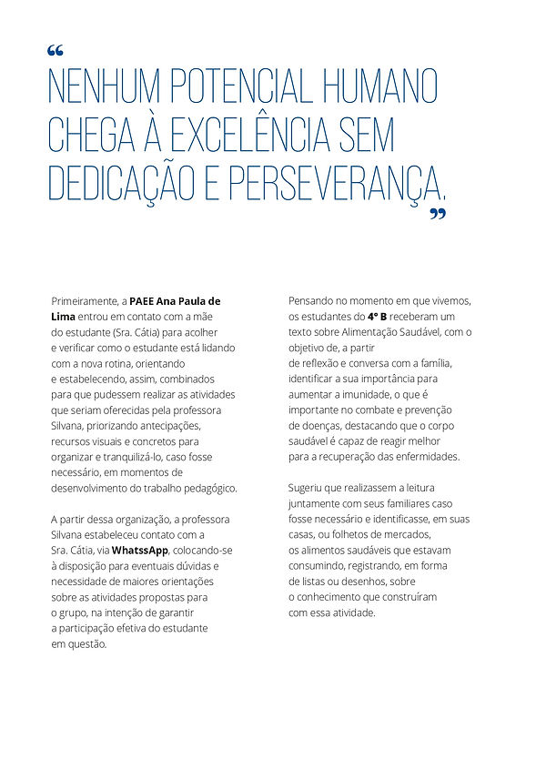 educação_para_todos_4B_ajustes_arthur_ve