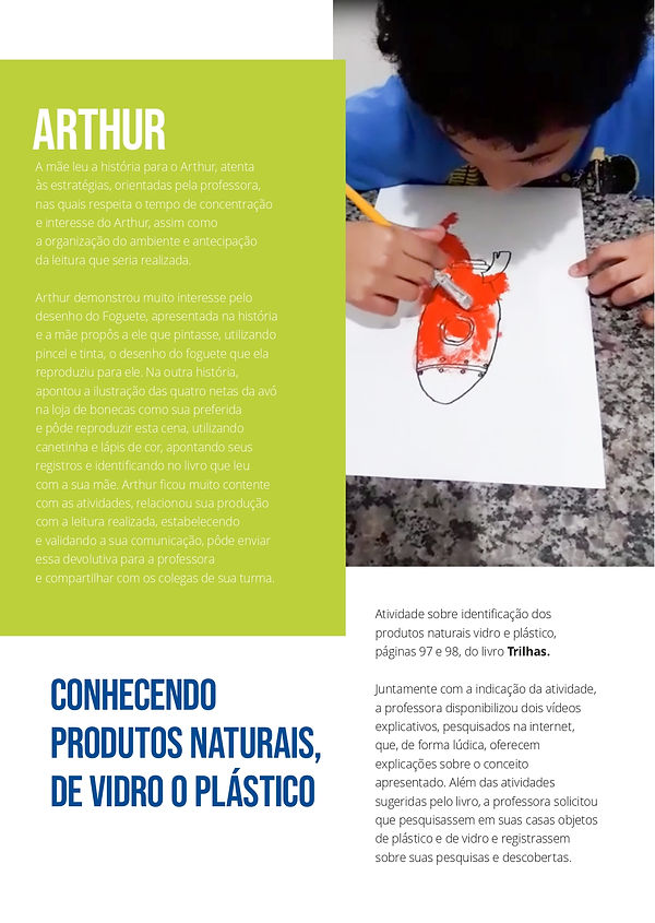 educação_para_todos_4B_ajustes_arthur_ve