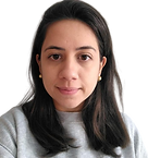WhatsApp_Image_2023-01-26_at_10.59.48-removebg-preview.png