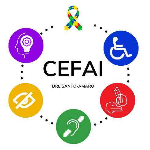 cefai dre sa 2.png