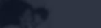 BG-whyus.jpg