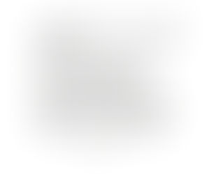 Unrequited Love: Painful Lessons in Life