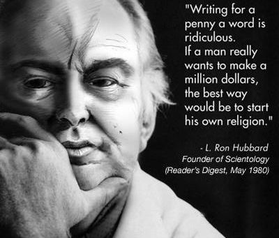 Breaking Free from the Cages of Religion: From Catholic Roots to Spiritual Awakening