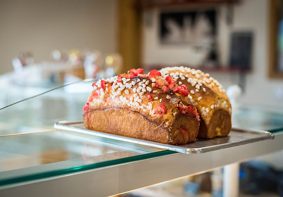 K's Photography - Boulangerie Pâtisserie -L'Authentik (42).jpg